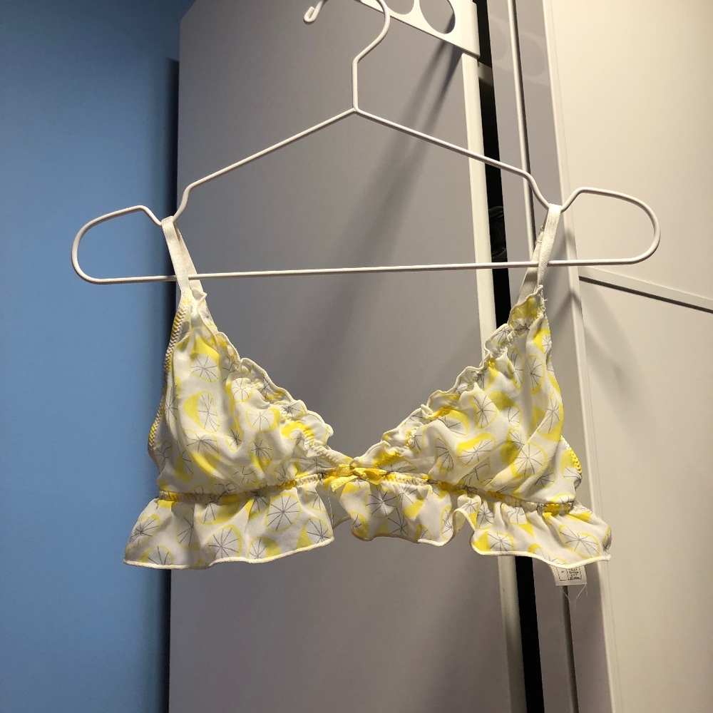 Bralette